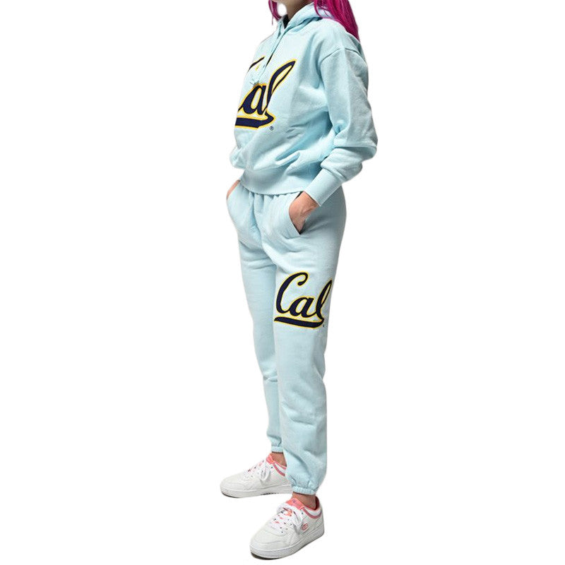 Jogging Champion ELASTIC CUFF