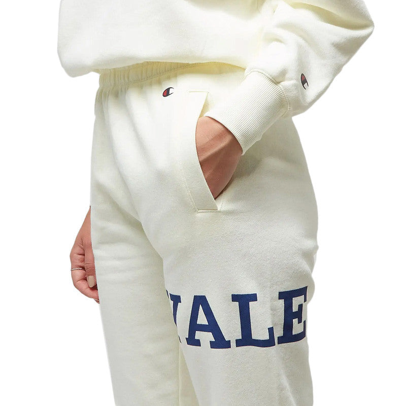 Jogging Champion ELASTIC CUFF