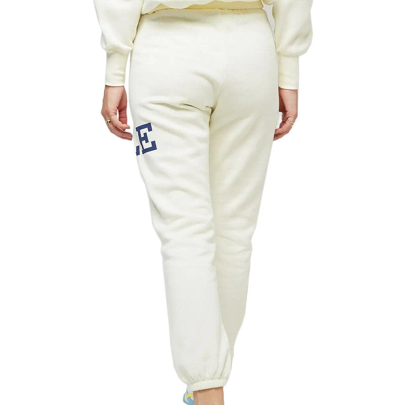 Jogging Champion ELASTIC CUFF