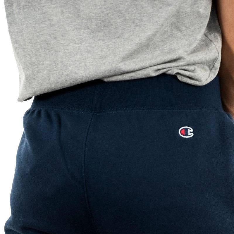 Pantalon de survêtement Champion RIB CUFF