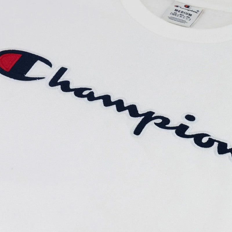 Sweat Champion CREWNECK