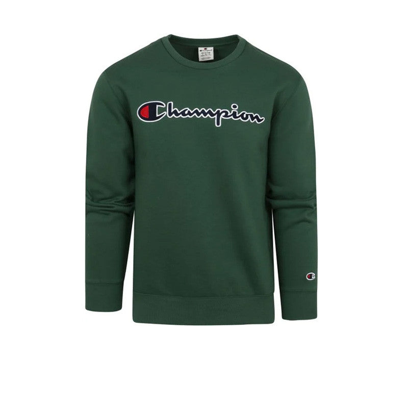 Sweat Champion CREWNECK