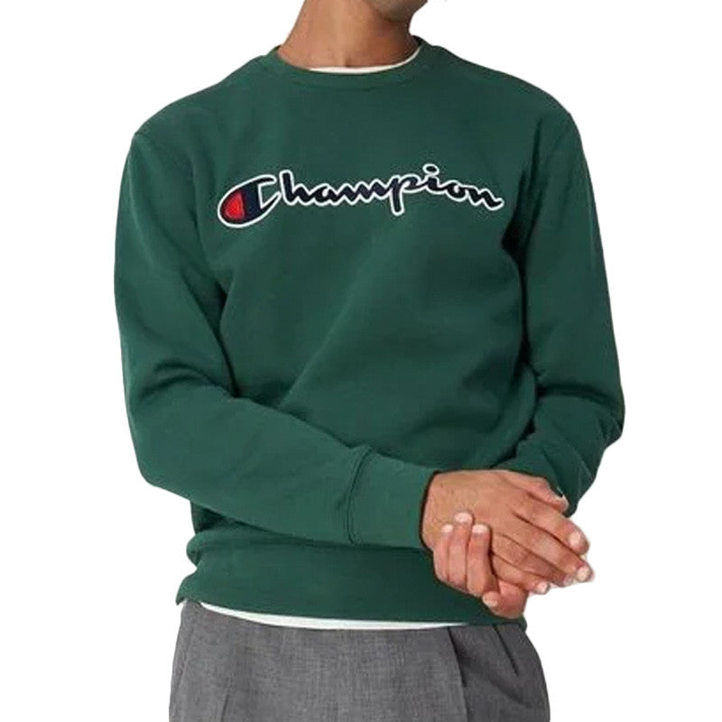 Sweat Champion CREWNECK