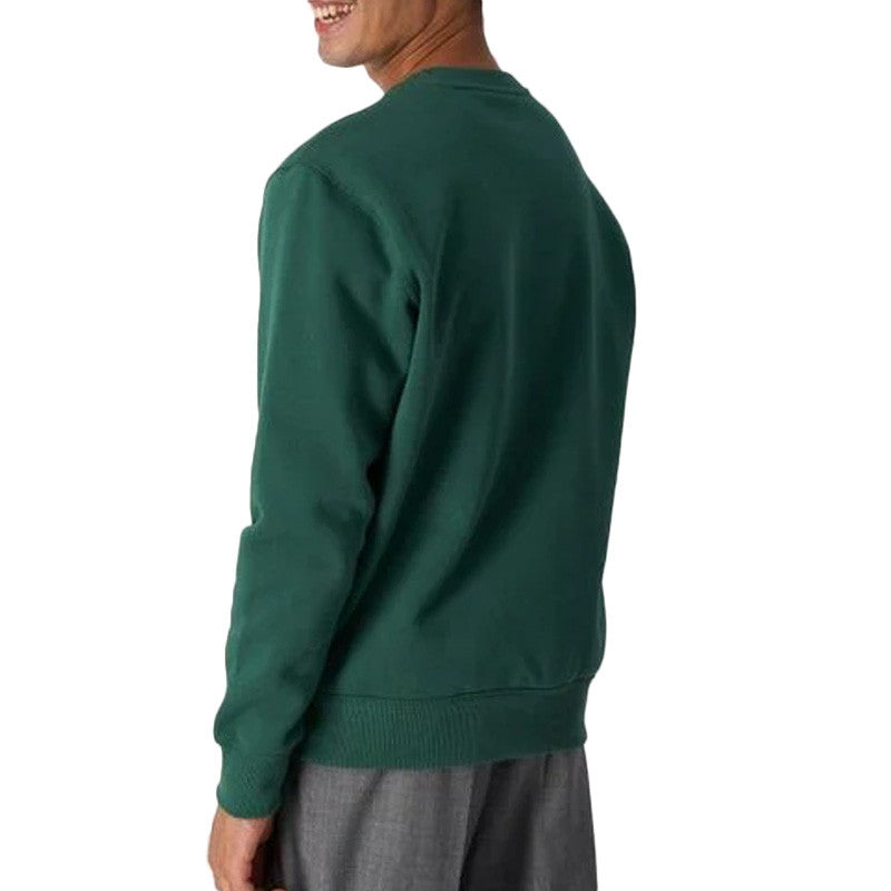 Sweat Champion CREWNECK