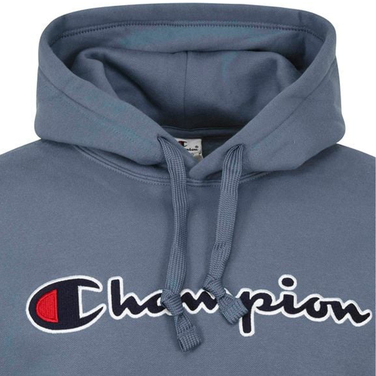 Sweat à capuche Champion