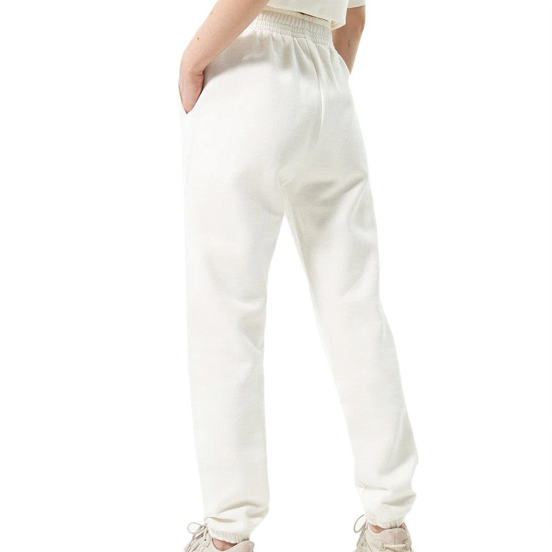 Jogging Champion ELASTIC CUFF