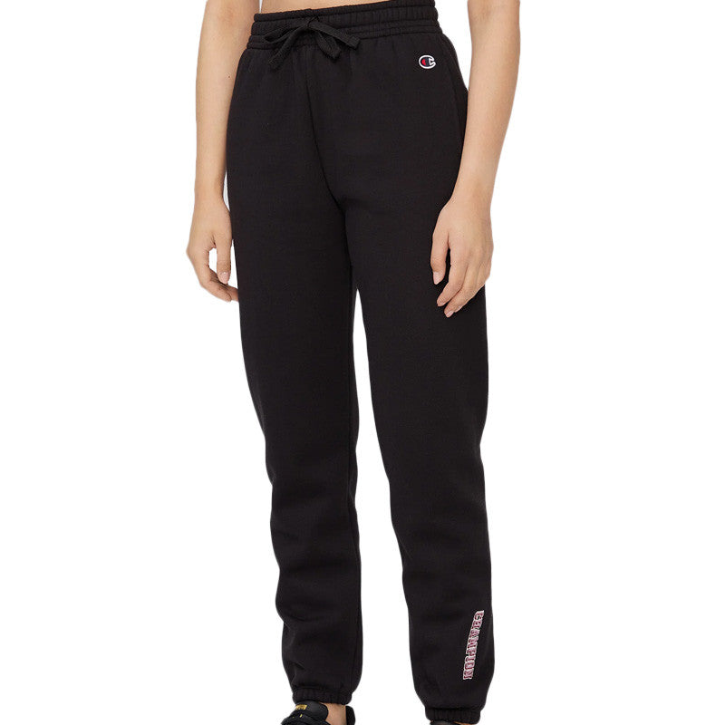 Jogging Champion ELASTIC CUFF