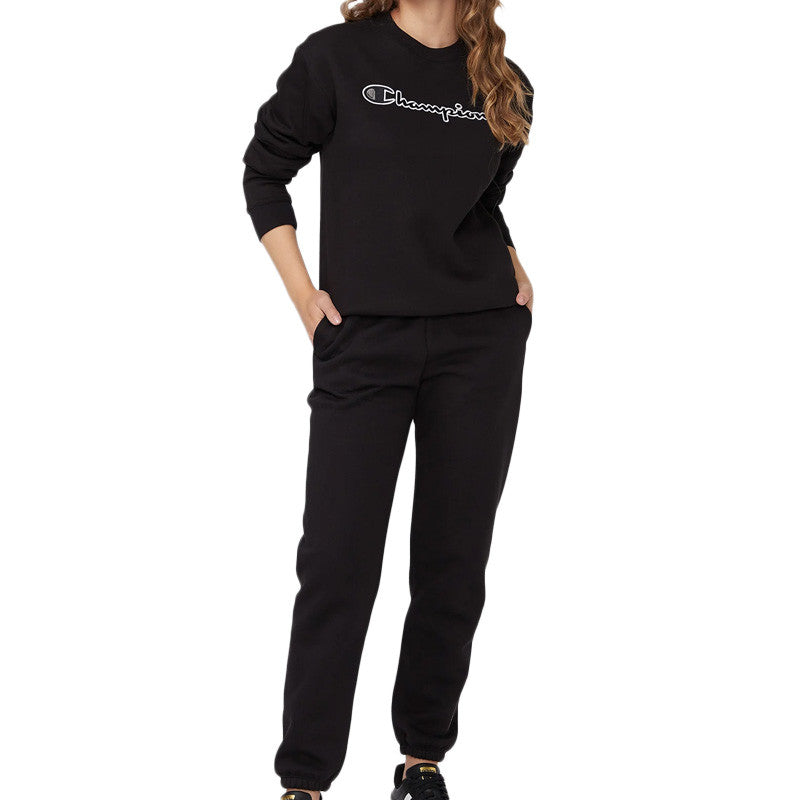 Jogging Champion ELASTIC CUFF