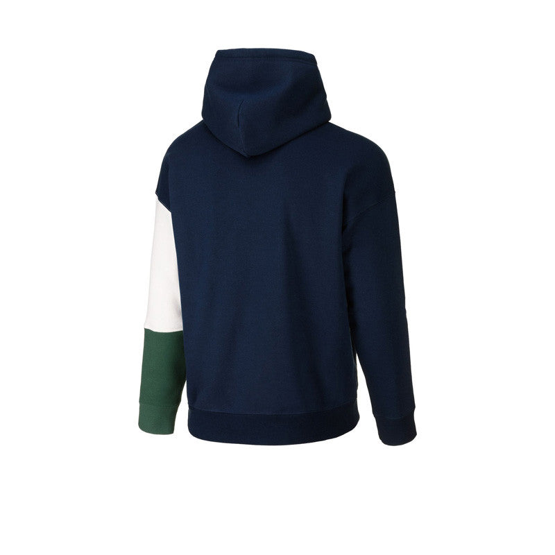 Sweat à capuche Champion