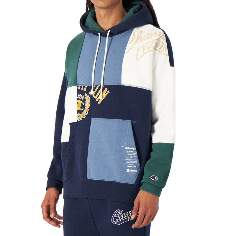 Sweat à capuche Champion