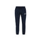 Pantalon de survêtement Champion ELASTIC CUFF