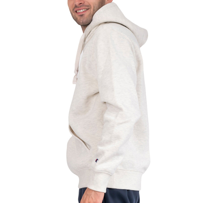 Sweat à capuche Champion