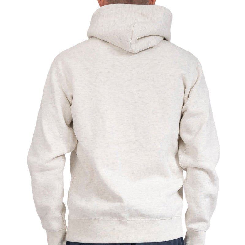 Sweat à capuche Champion