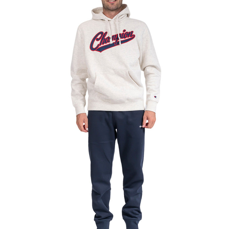 Sweat à capuche Champion