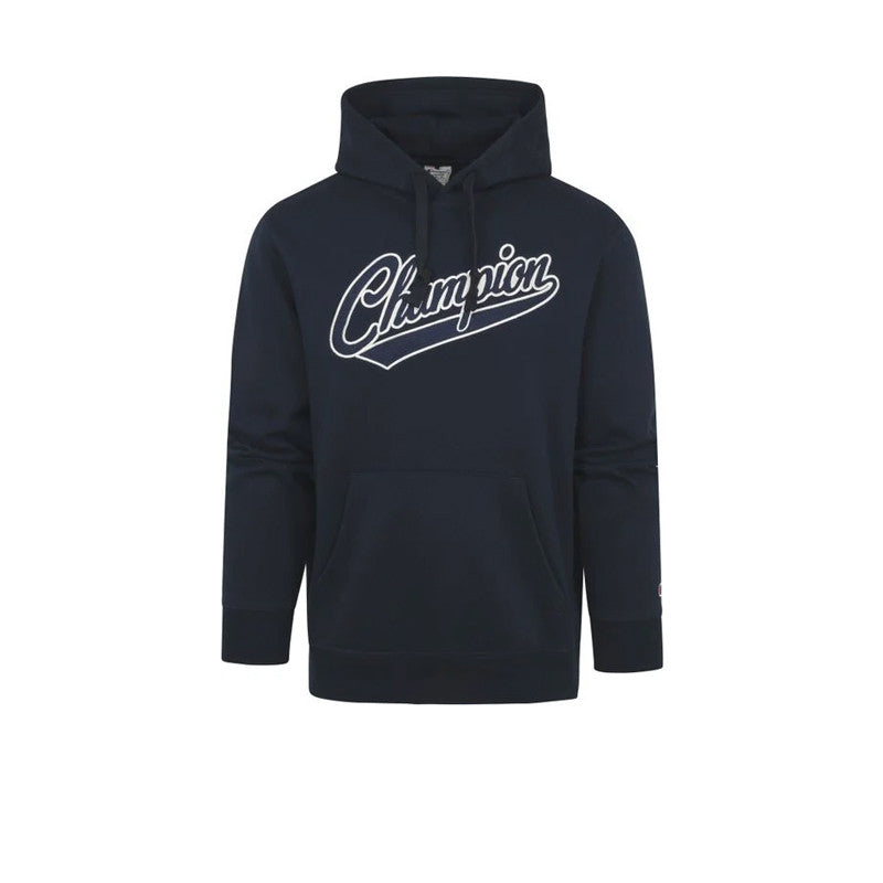 Sweat à capuche Champion