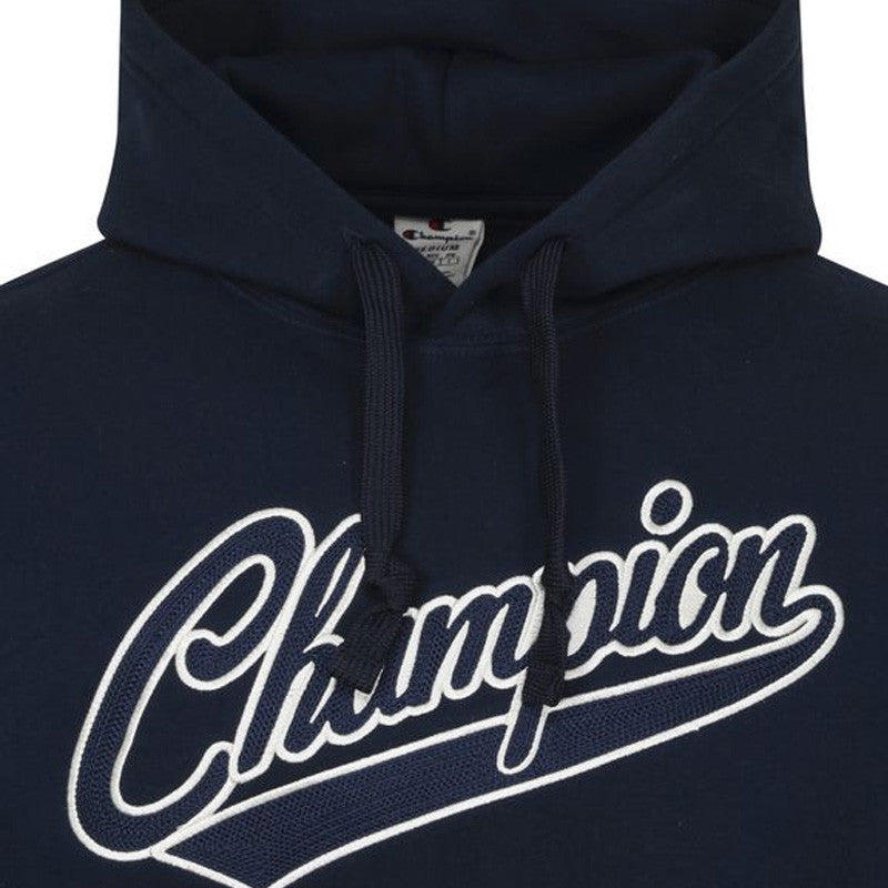 Sweat à capuche Champion