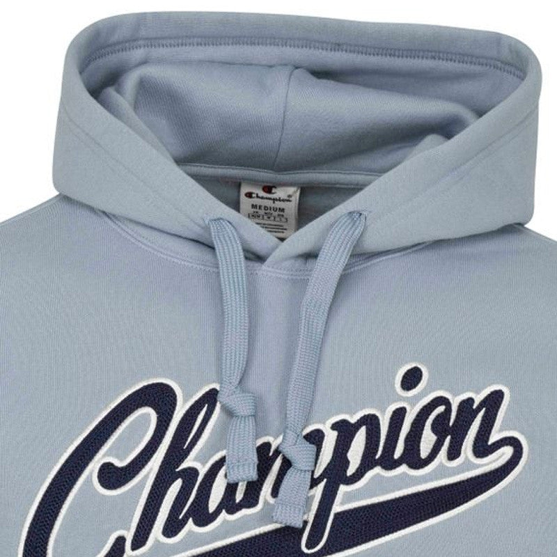Sweat à capuche Champion