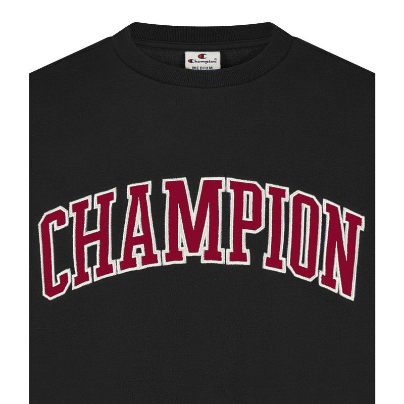 Sweat Champion CREWNECK