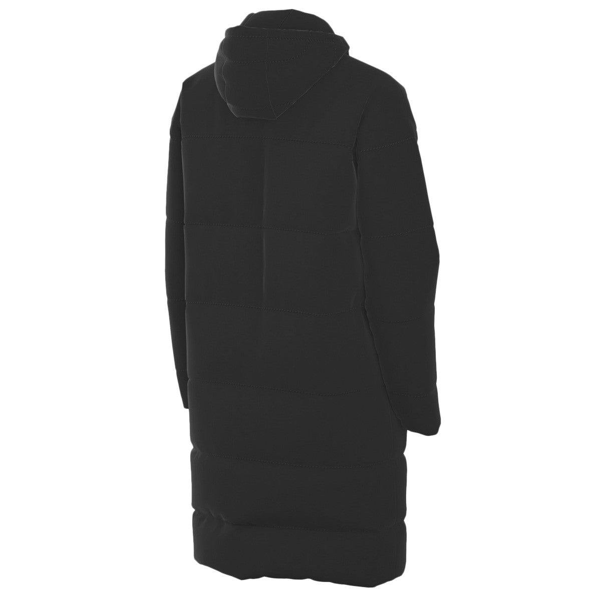 Parka Femme Nike THERMA FIT REPEL CL