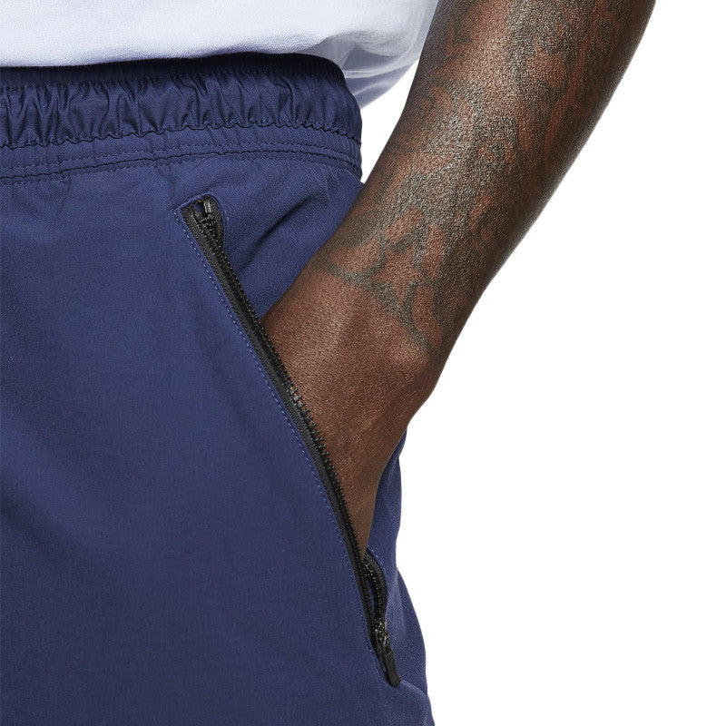 Pantalon de survêtement Nike AIRMAX WOGEN CARGO