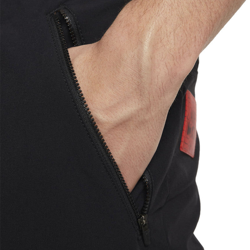 Pantalon de survêtement Nike AIRMAX WOGEN CARGO