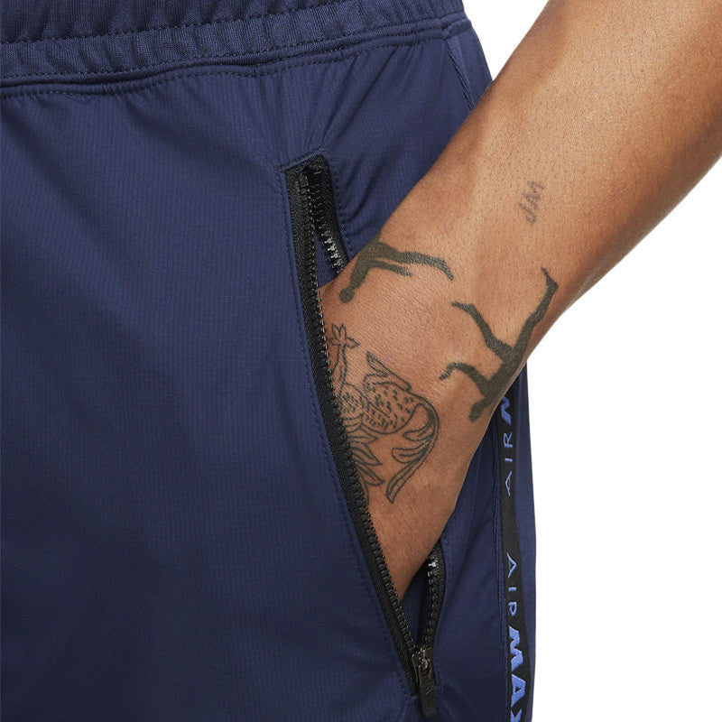 Pantalon de survêtement Nike AIR MAX PK