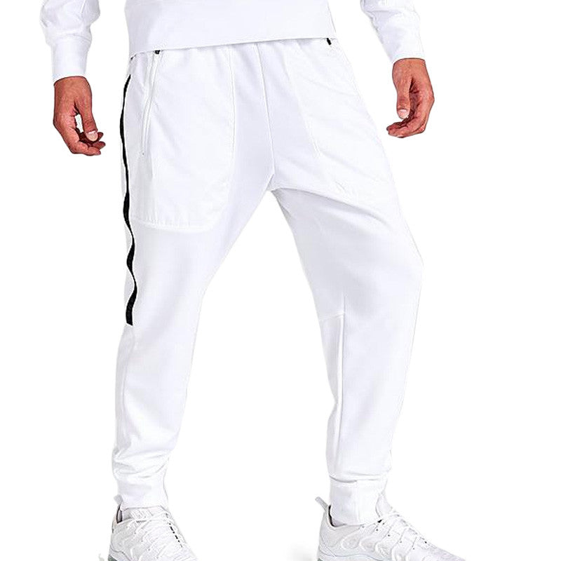 Pantalon de survêtement Nike AIR MAX PK