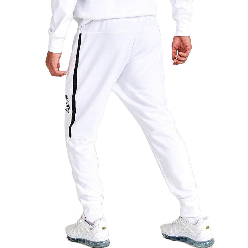 Pantalon de survêtement Nike AIR MAX PK