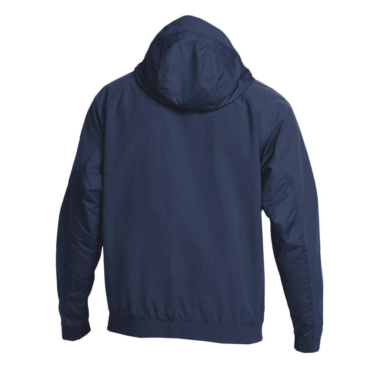 Blouson Nike AIR MAX WOVEN