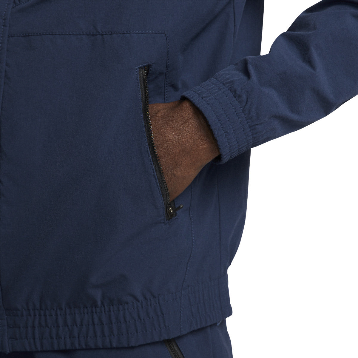 Blouson Nike AIR MAX WOVEN