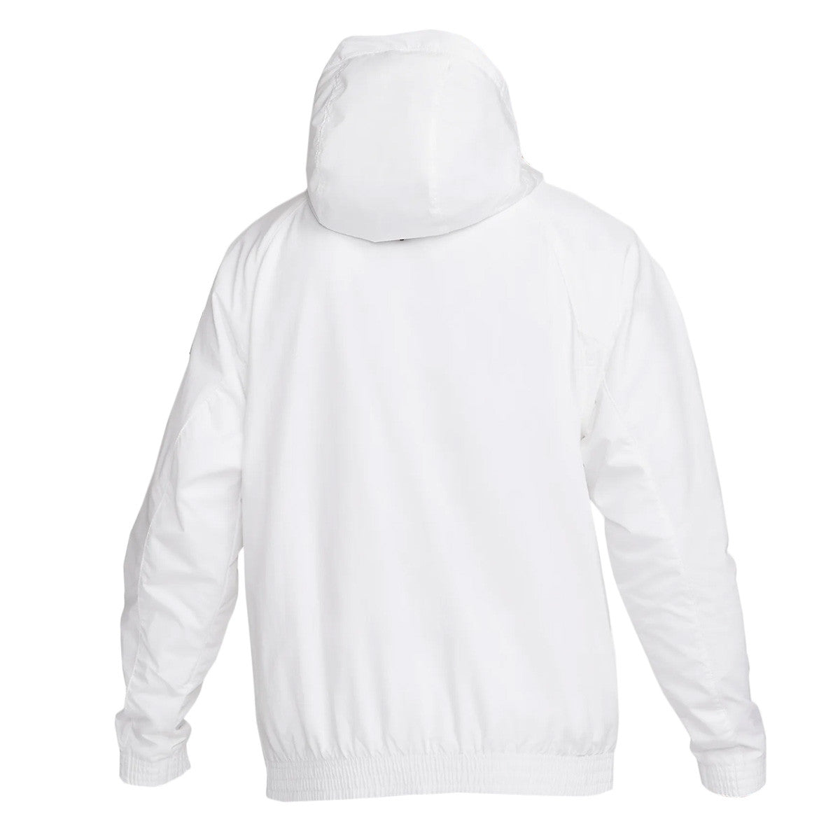 Veste de Survêtement Nike AIR MAX WOVEN