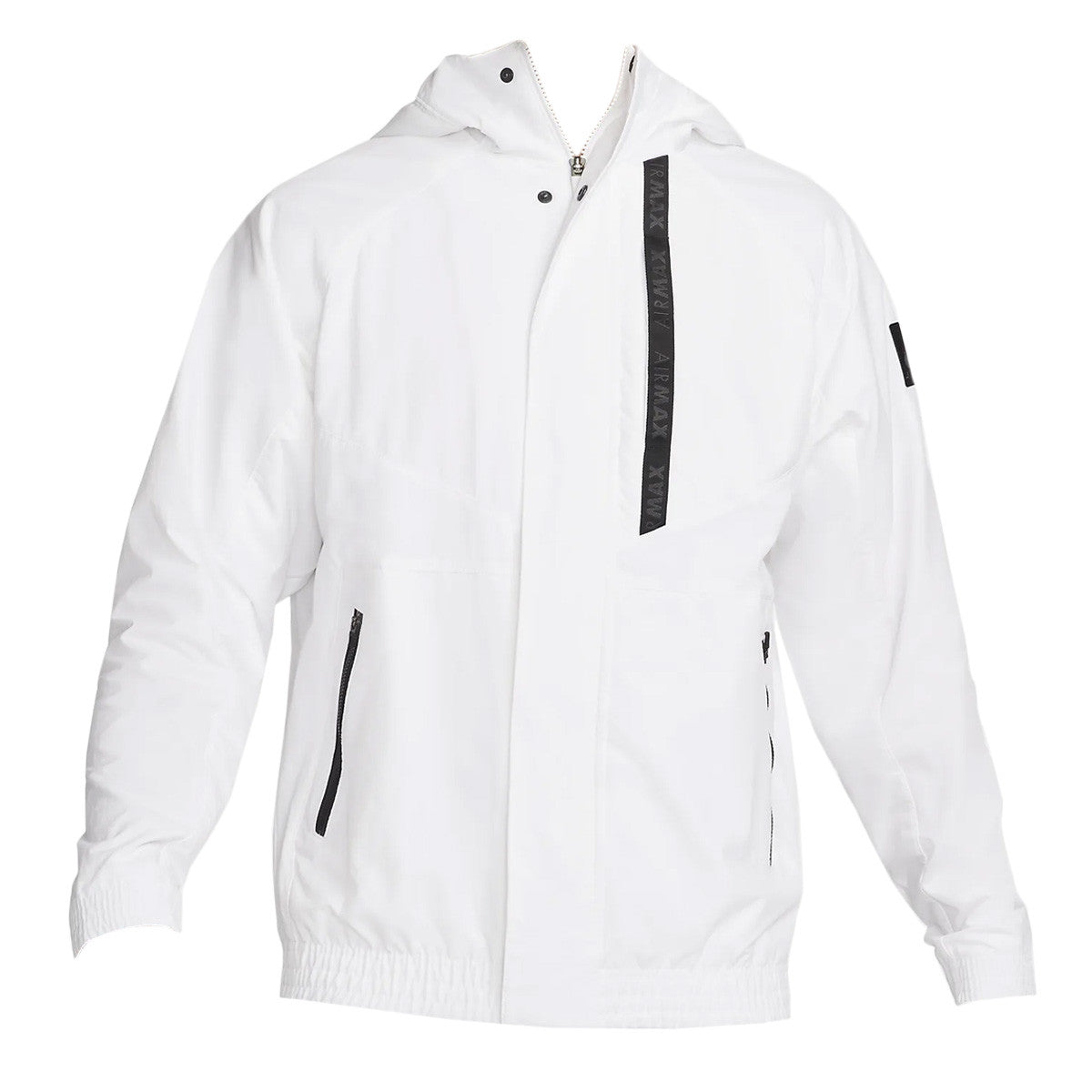 Veste de Survêtement Nike AIR MAX WOVEN