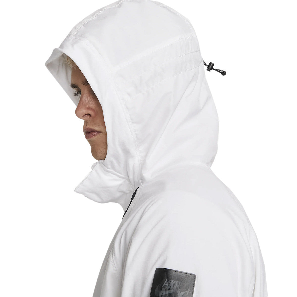 Veste de Survêtement Nike AIR MAX WOVEN