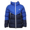 Doudoune à capuche Nike STORM-FIT WINDRUNNER