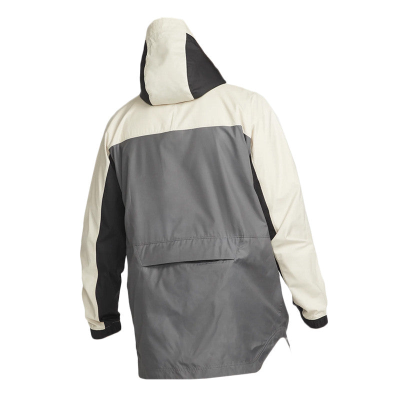 Coupe-vent Nike AIR MAX WOVEN