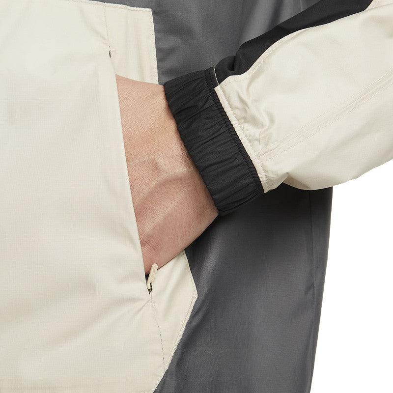 Coupe-vent Nike AIR MAX WOVEN