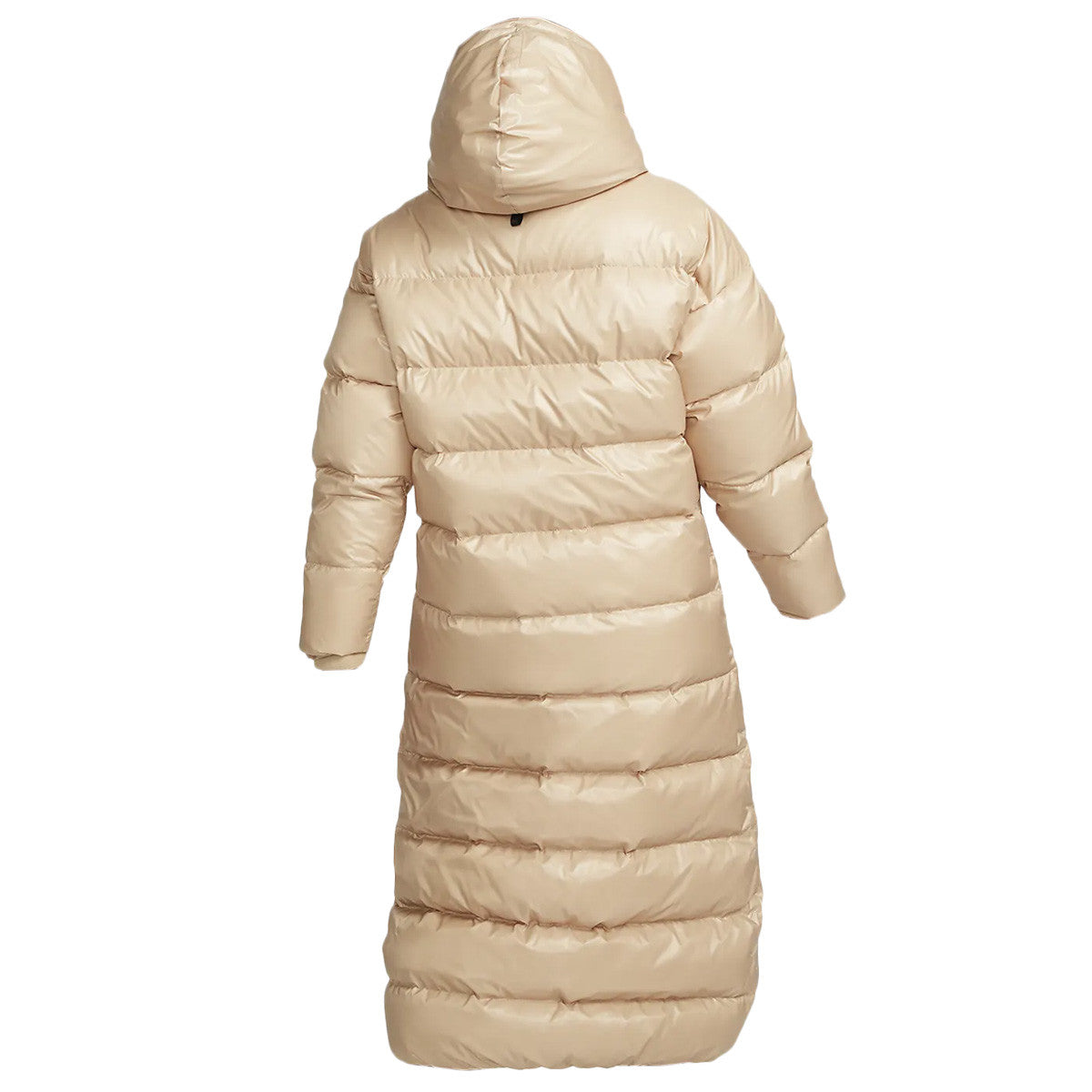 Doudoune Femme Nike SPORTSWEAR THERMA-FIT CITY SERIES