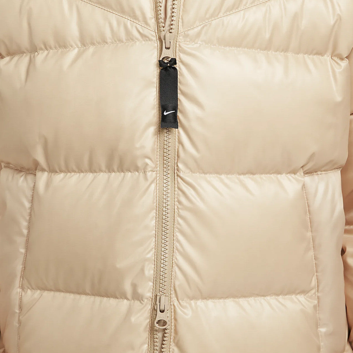 Doudoune Femme Nike SPORTSWEAR THERMA-FIT CITY SERIES