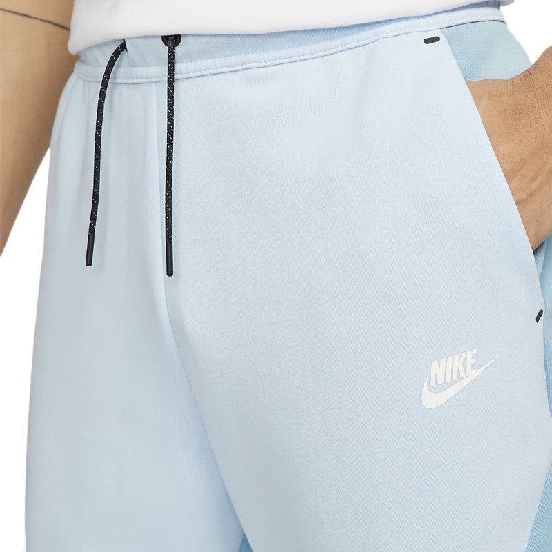 Pantalon de survêtement Nike TECH FLEECE