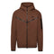 Veste de survêtement Nike TECH FLEECE FULL ZIP