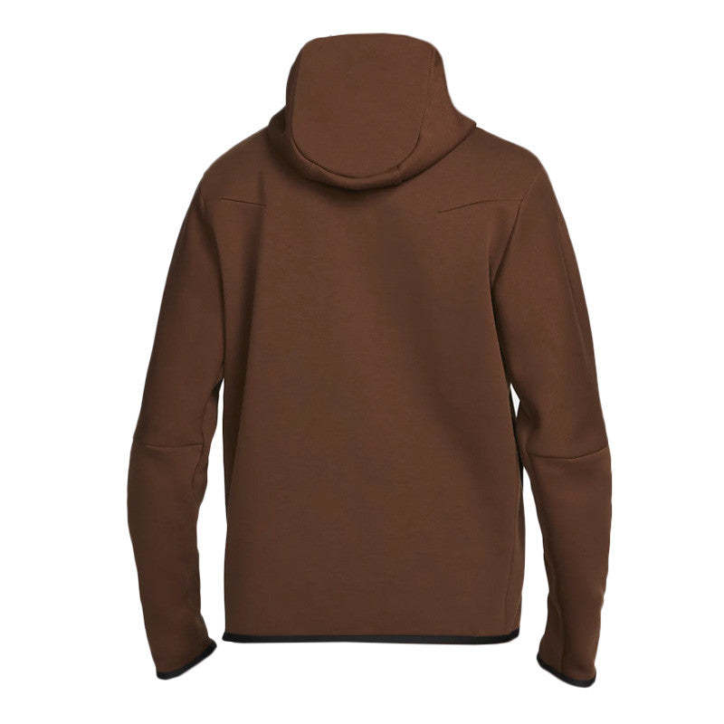 Veste de survêtement Nike TECH FLEECE FULL ZIP