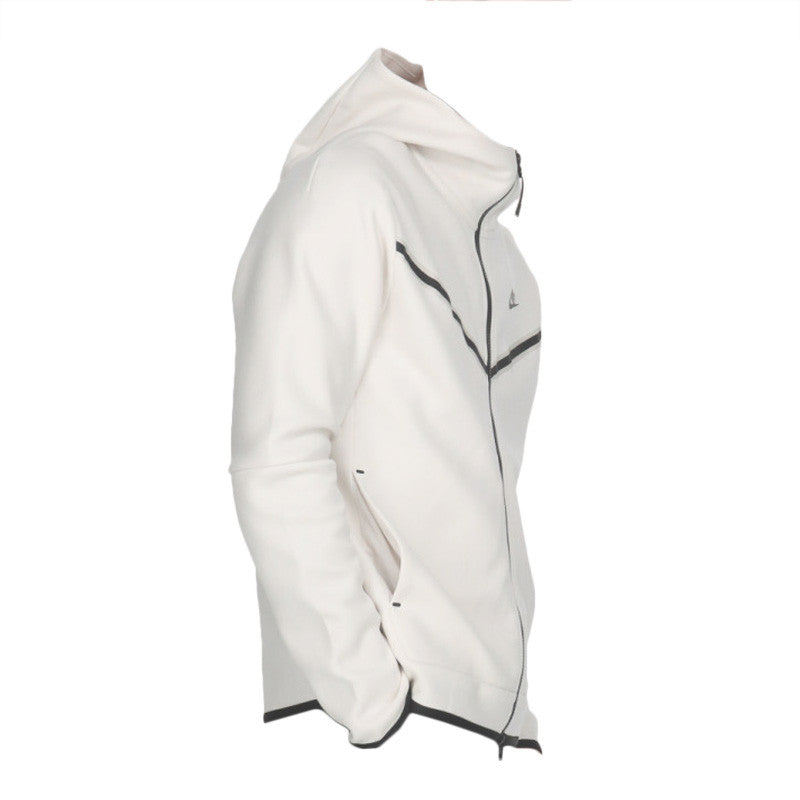 Veste de survêtement Nike TECH FLEECE FULL ZIP