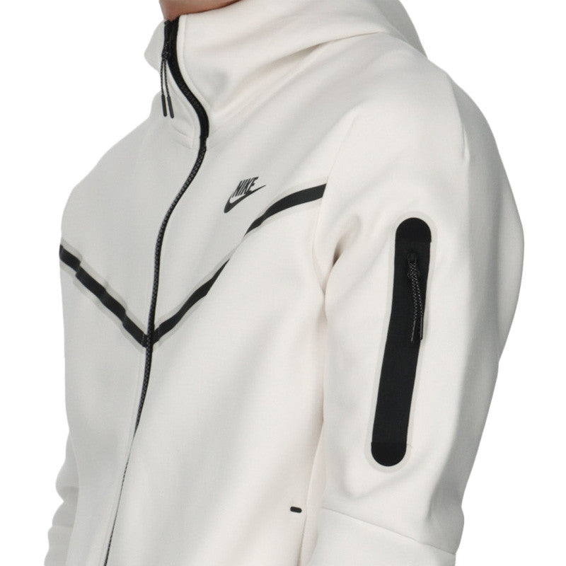 Veste de survêtement Nike TECH FLEECE FULL ZIP