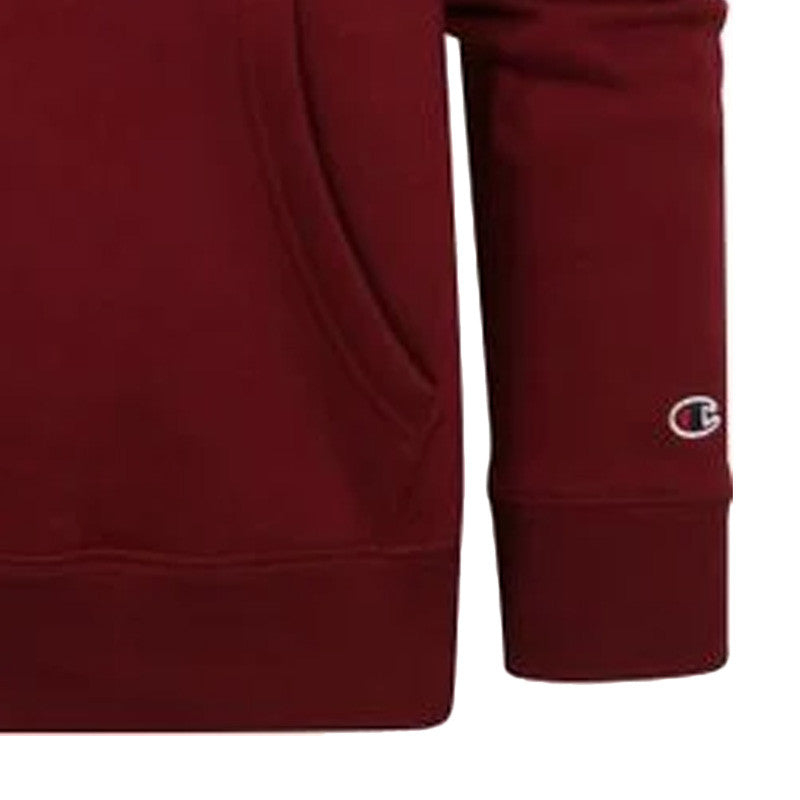 Sweat à capuche Champion