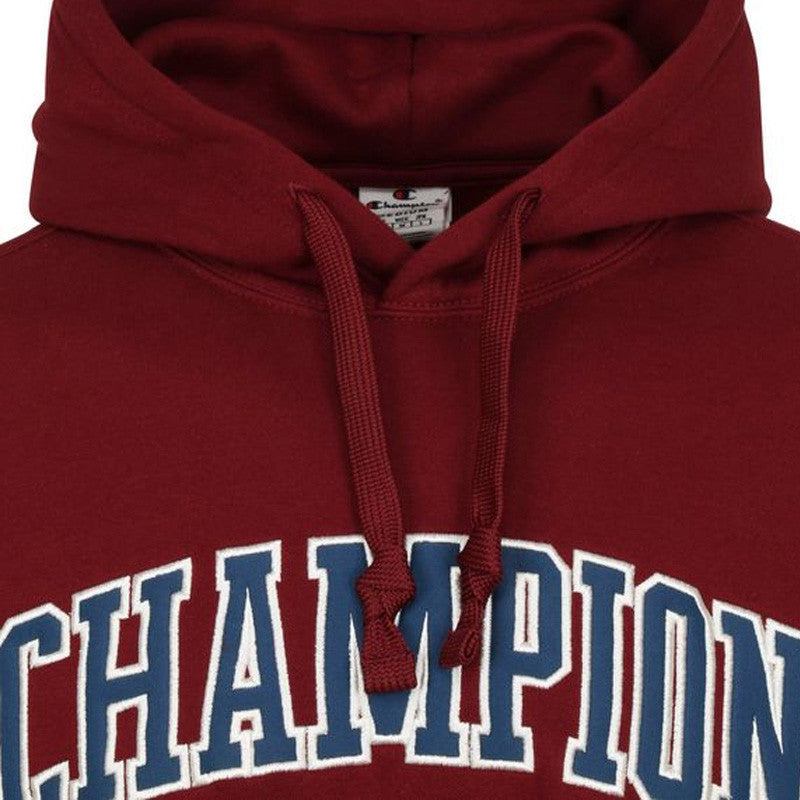 Sweat à capuche Champion