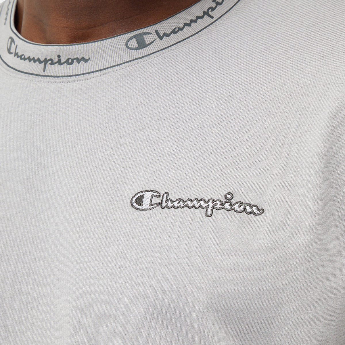 Tee-shirt Champion T