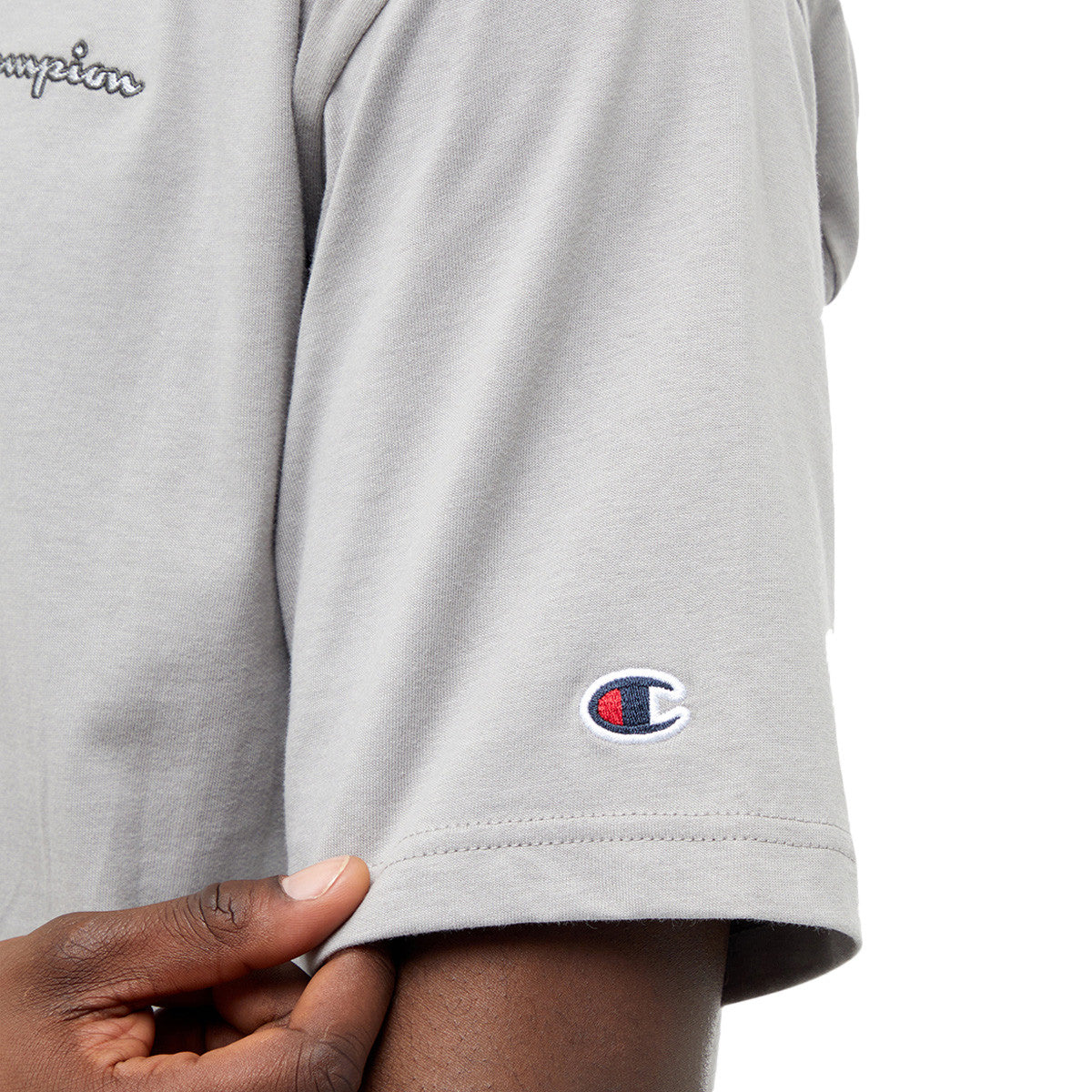 Tee-shirt Champion T