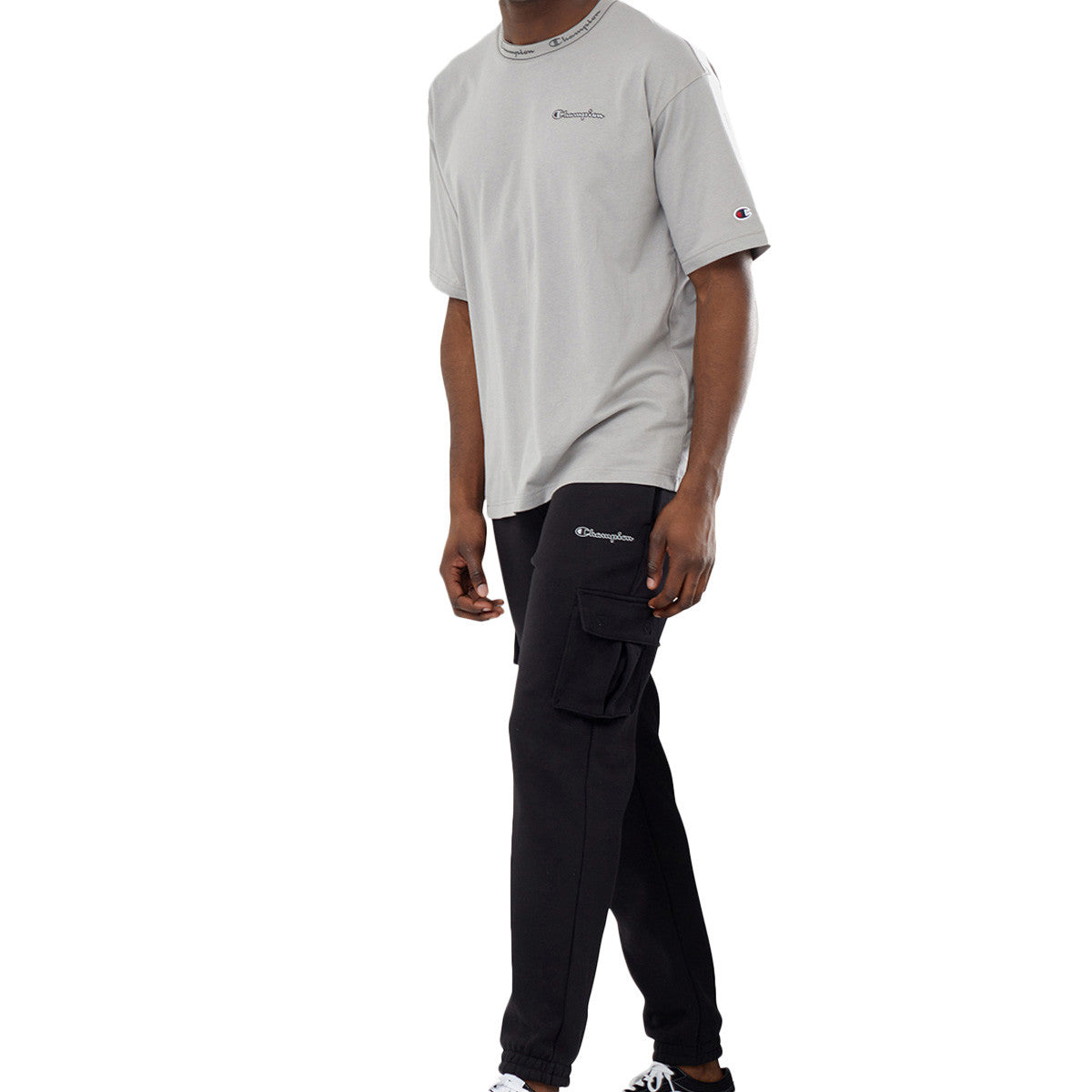 Tee-shirt Champion T