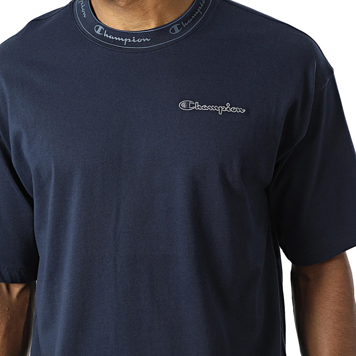 Tee-shirt Champion T