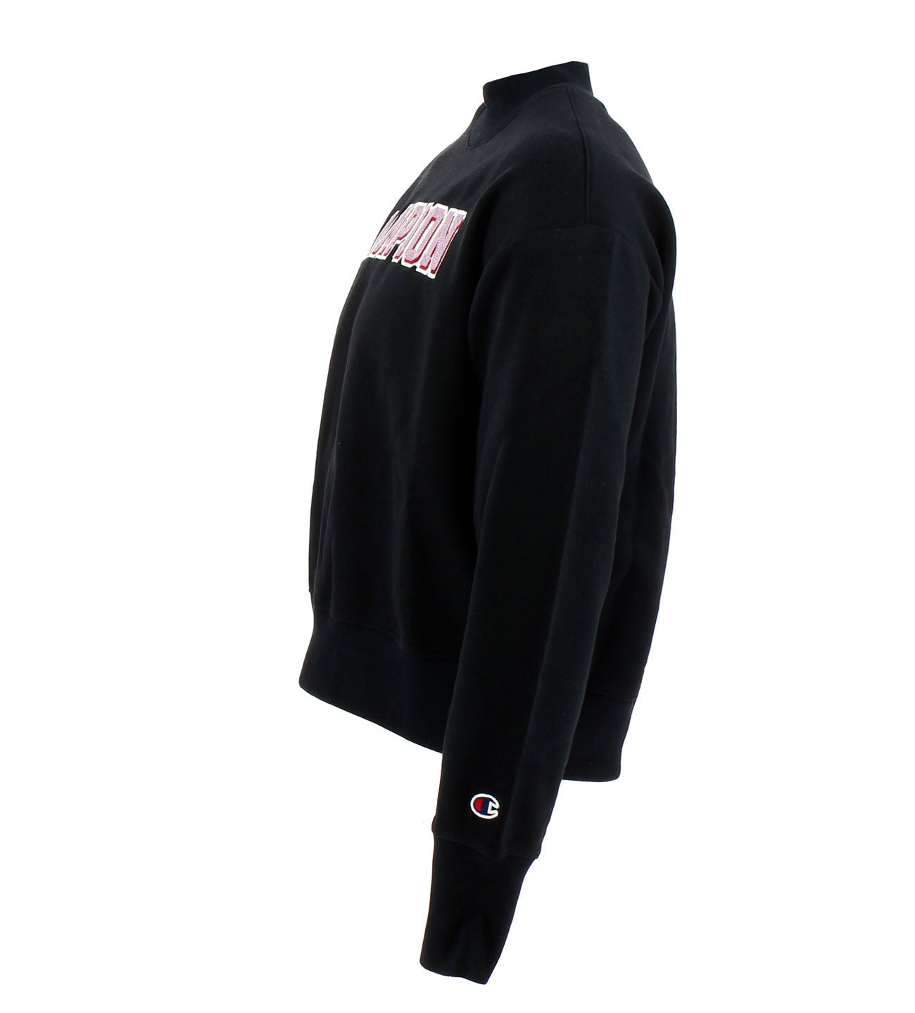 Sweat Champion CREWNECK